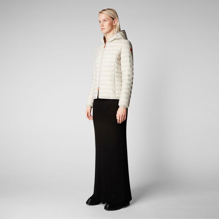 Image du produit Save the Duck Daisy (42, L)