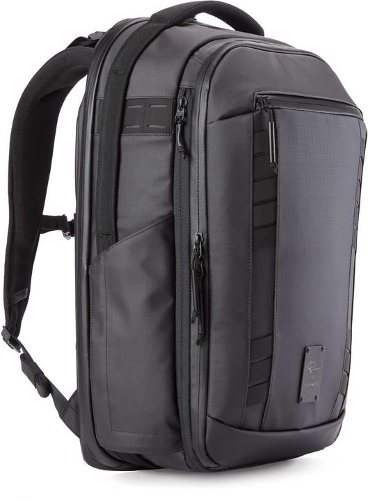Immagine prodotto Nomatic McKinnon Camera Pack (Zaino per fotocamera, 35 l)