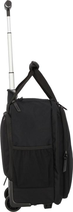 Produktbild American Tourister Take2cabin Backpack/Wh S (20 l)