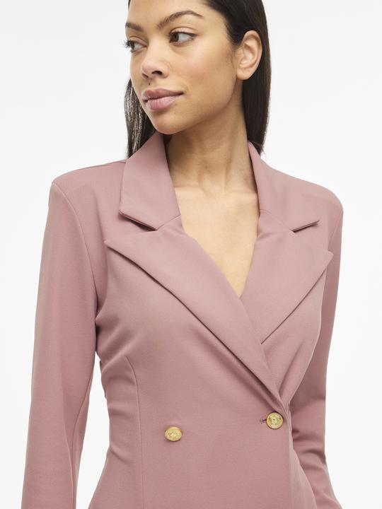 Image du produit Vila VICLARA Kurzes Blazerkleid (M)