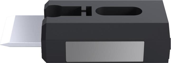 Produktbild Creality Filamentschneider K2 Plus Set