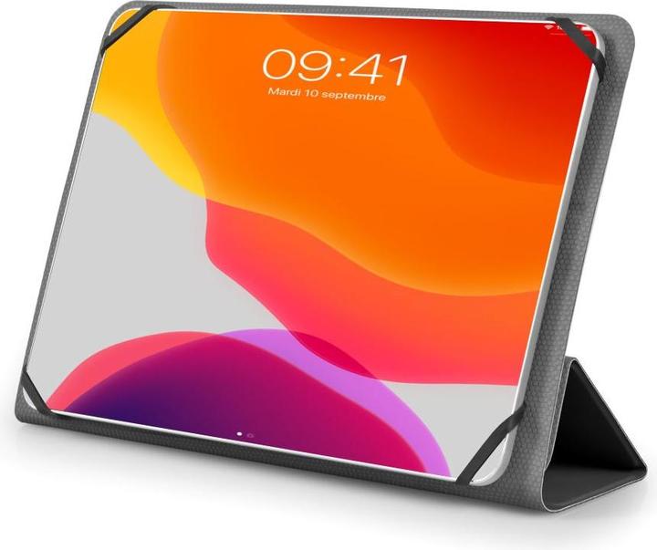 Actual product image Port Designs Universal Tablet Case (Universal)