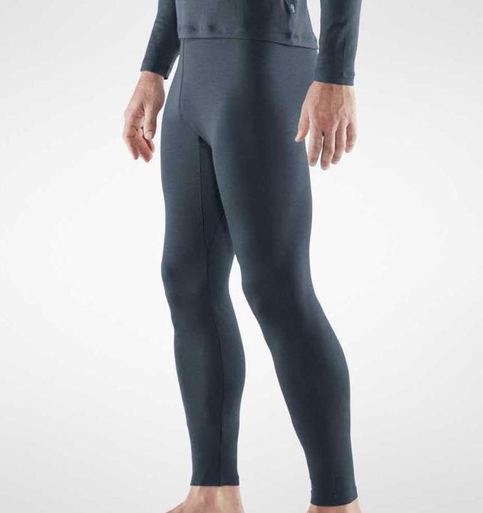 Immagine prodotto Fjällräven Bergtagen Thinwool LongJohns (L)
