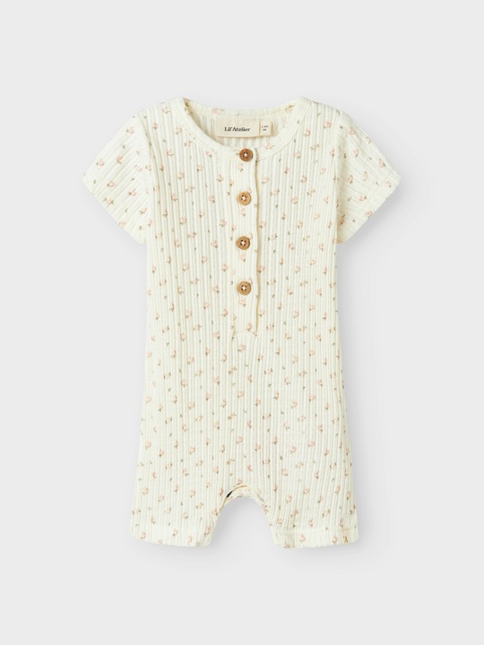 Immagine prodotto Name it Bio-Baumwoll Jumpsuit (80)