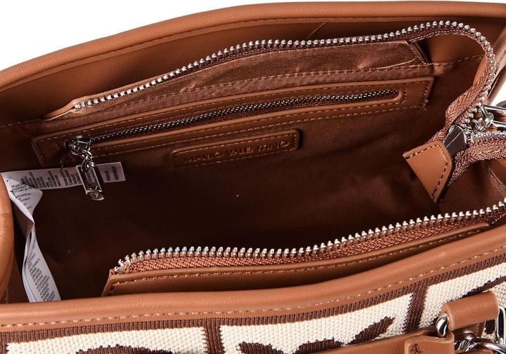 Immagine prodotto Valentino Tyle Shopping Bag