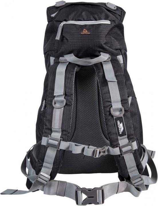 Actual product image Trespass Trek (33 l)