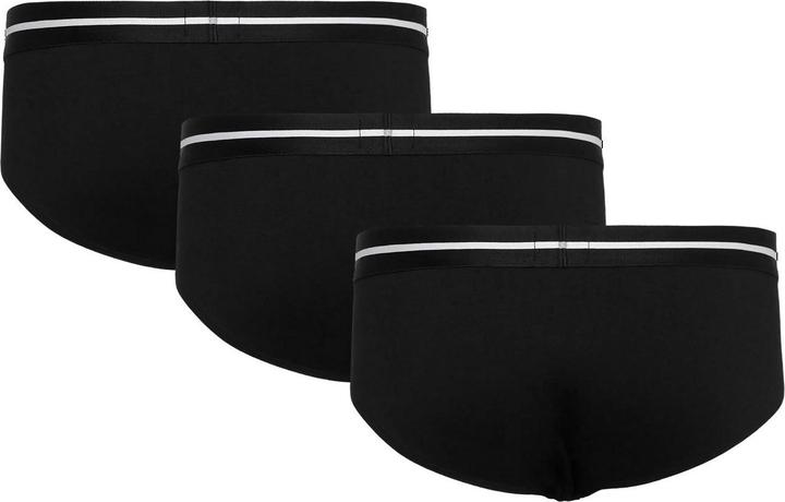 Produktbild BOSS Slips (3erPack) (M, 3er Pack)