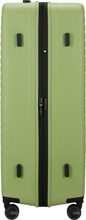 Image du produit Samsonite Restackd Trolley mit 4 Rollen erweiterbar 81cm (126 l)