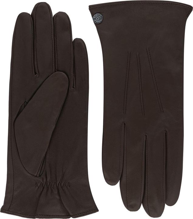 Produktbild Roeckl Lederhandschuhe (7.5)