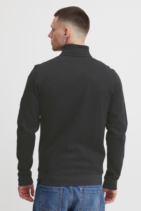 Produktbild Indicode IDArcelio 55484MM (L)