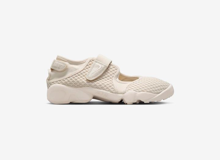 Produktbild Nike Women's Air Rift (36.5)