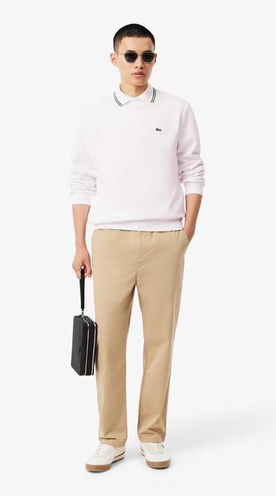 Actual product image Lacoste Jumper Sportswear (XL)