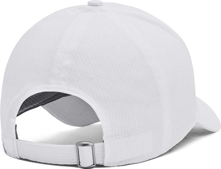 Image du produit Under Armour Iso-Chill Armourvent Adj Cap (Taille unique)