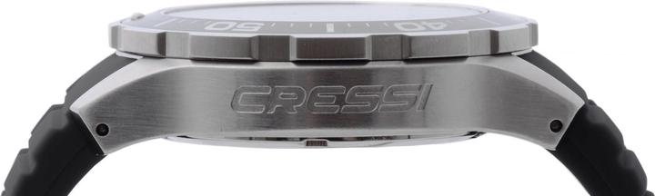 Produktbild Cressi Manta