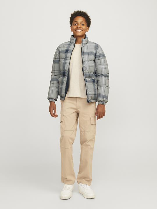 Immagine prodotto Jack & Jones Giacca trapuntata JORNGIA (140)
