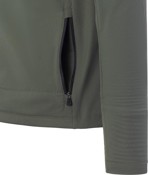 Produktbild Giro Cascade (XXL)