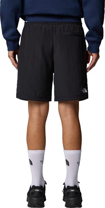 Produktbild North Face Water Short - EU (S)