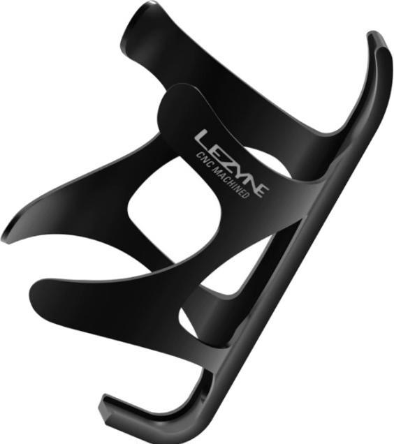 Immagine prodotto Lezyne Gabbia CNC