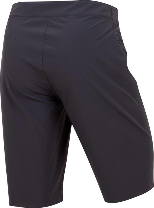 Image du produit Pearl Izumi Summit Shell (S)