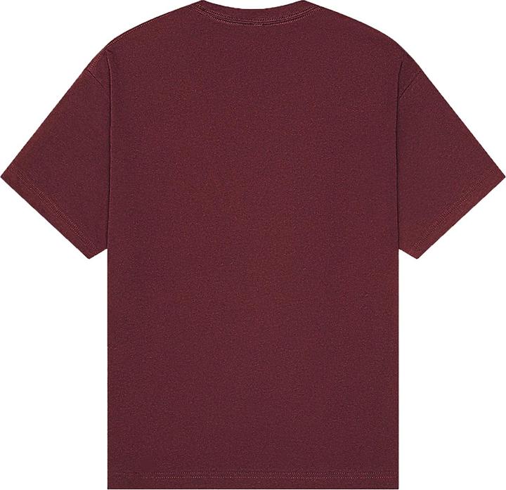 Produktbild Bella Canvas TShirt Schwere Qualität (L)