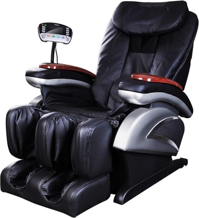 Actual product image Naipo MGCHR-RK2106C
