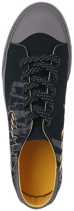 Immagine prodotto Batman Tech (37)