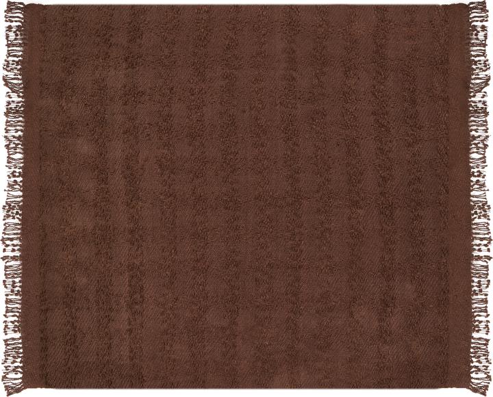 Actual product image Beliani Vella (220 x 240 cm)