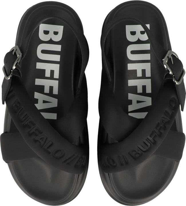 Produktbild Buffalo Sandalen (41)
