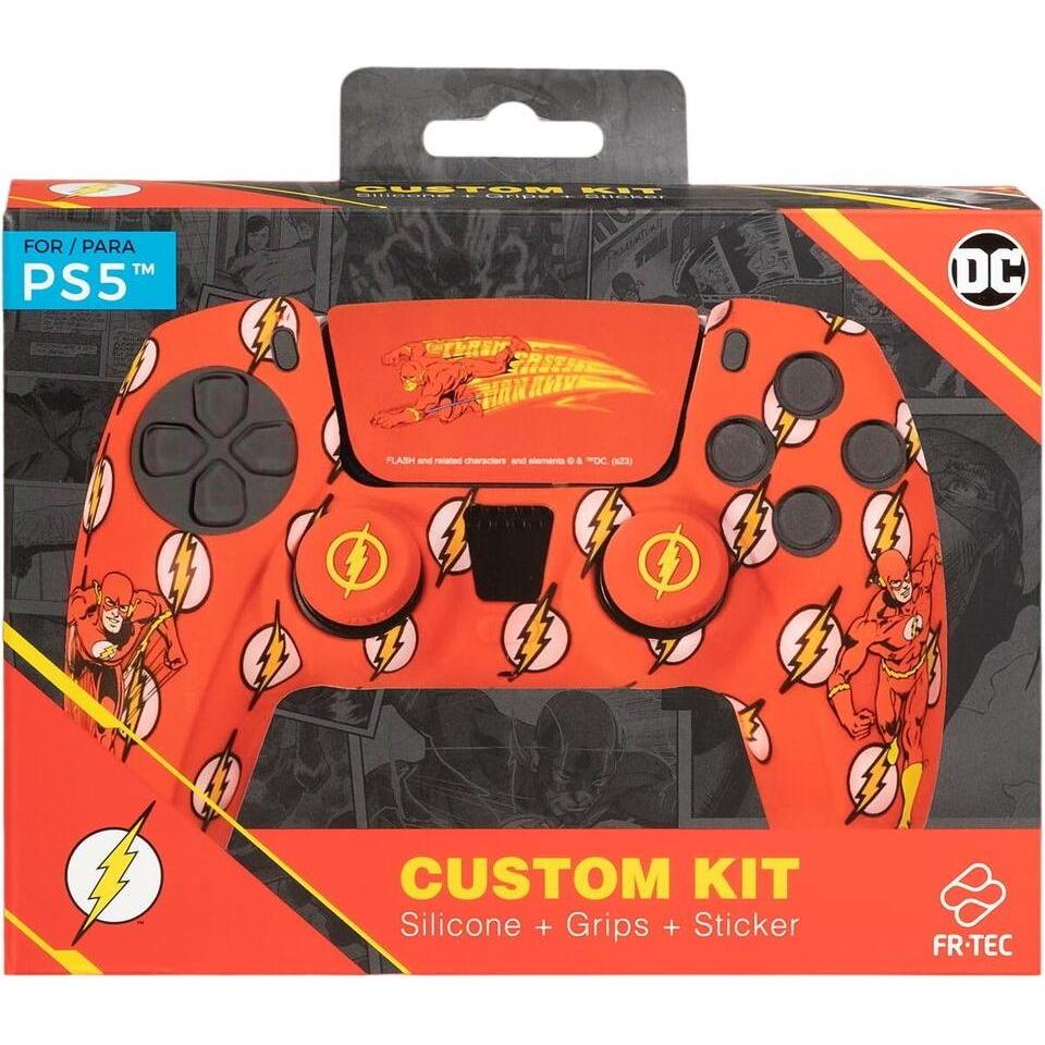 Blade Flaps5ck (PS5) (FLAPS5CK)