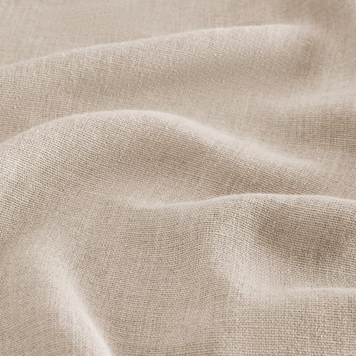 Produktbild AM.PM Cedal (140 x 260 cm)