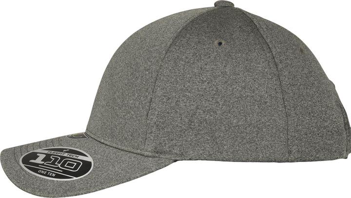 Produktbild Flexfit 110 Melange Unipanel (One Size)