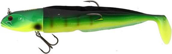 Produktbild Westin GoTeez Conceal Fish (20 cm)