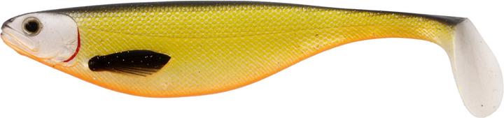 Westin ShadTeez Roach officiel (12 cm)