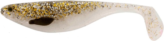 Westin ShadTeez Pearl Jam (12 cm)