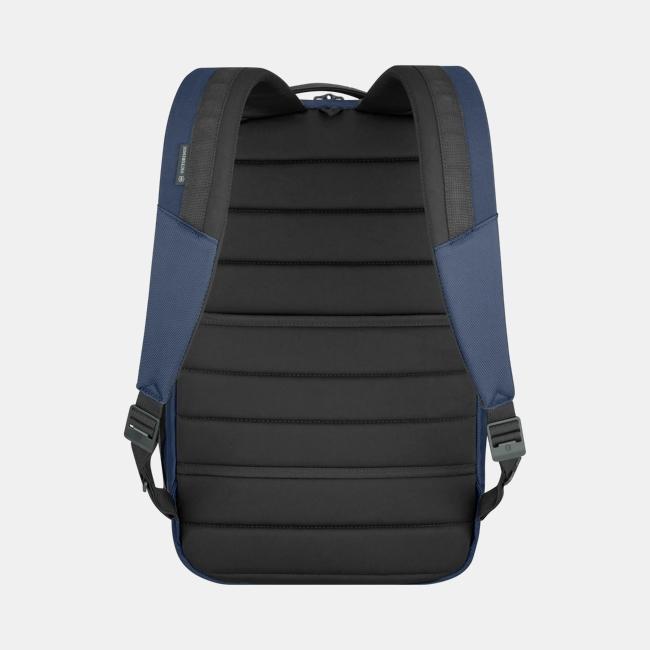 Image du produit Victorinox Altmont Professional (25 l)