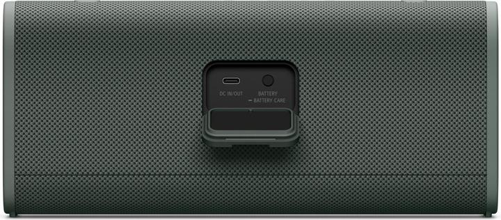 Actual product image Sony ULT Field 3 (24 h, Rechargeable battery operated)