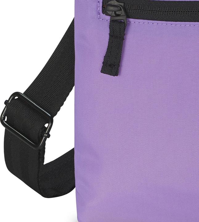 Actual product image Dakine JIVE Jive shoulder bag 20 cm