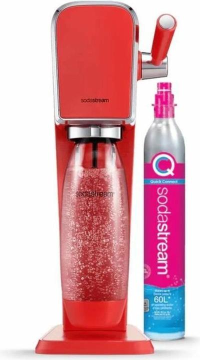 Produktbild SodaStream Art