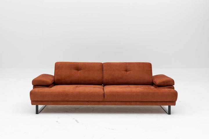 Immagine prodotto Atelier del Sofa Damon (3 posti)
