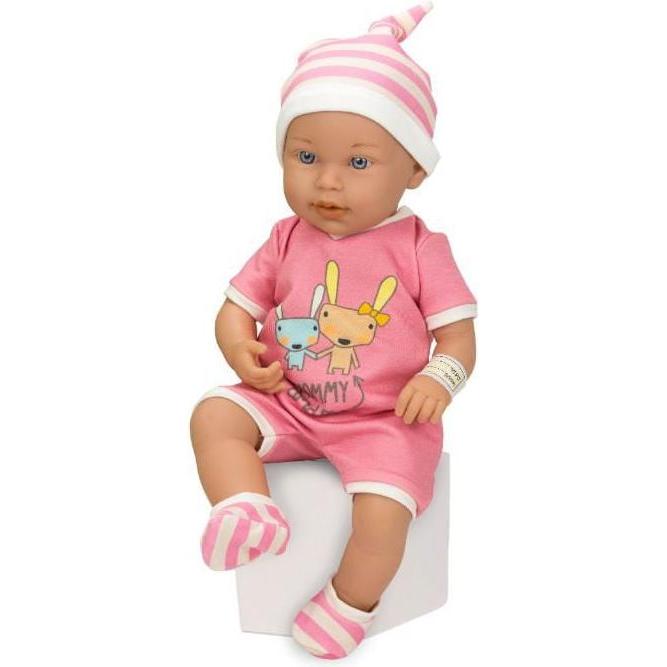 Lena Doll - Girl (20233)