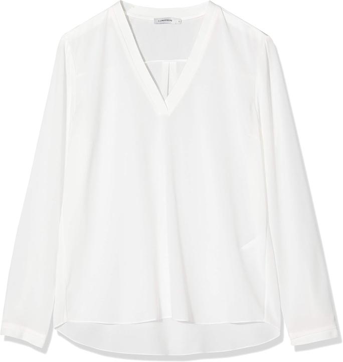 Immagine prodotto J. Lindeberg Blusa ad Anello (42)