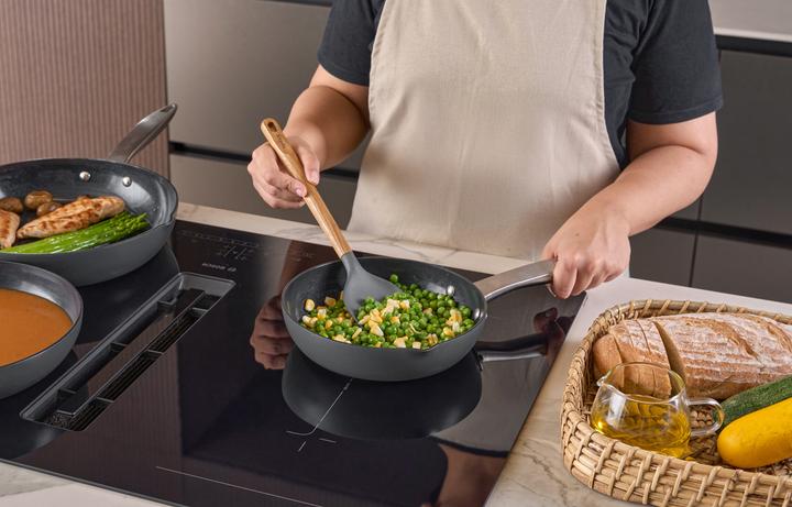 Produktbild Zyliss Kochlöffel L