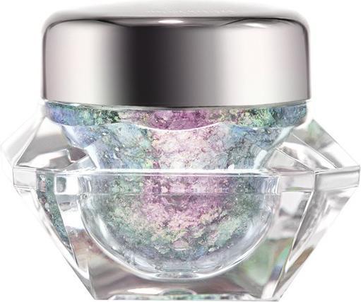Actual product image Danessa Myricks Infinite Chrome - Flakes Pixie Dust