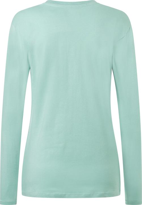 Actual product image Super Natural Bergzeit (XL)