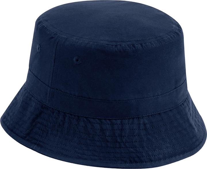Image du produit Beechfield - Bob (S, M)
