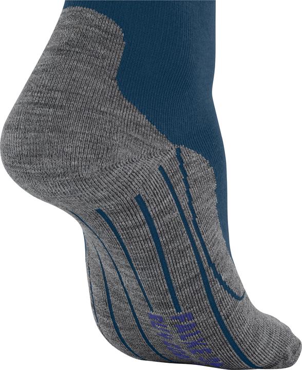 Produktbild Falke RU4 Endurance Cool M (44 - 45)