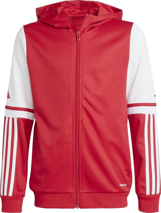 Immagine prodotto adidas Squadra 25 Hoody Kids (116)