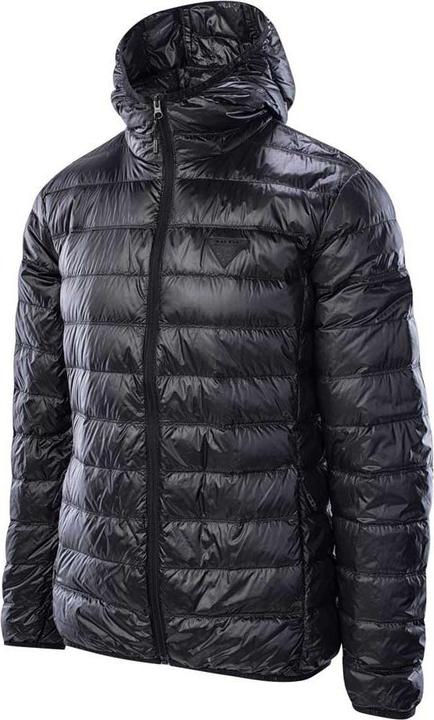 Produktbild Iguana Marcho Steppjacke (L)