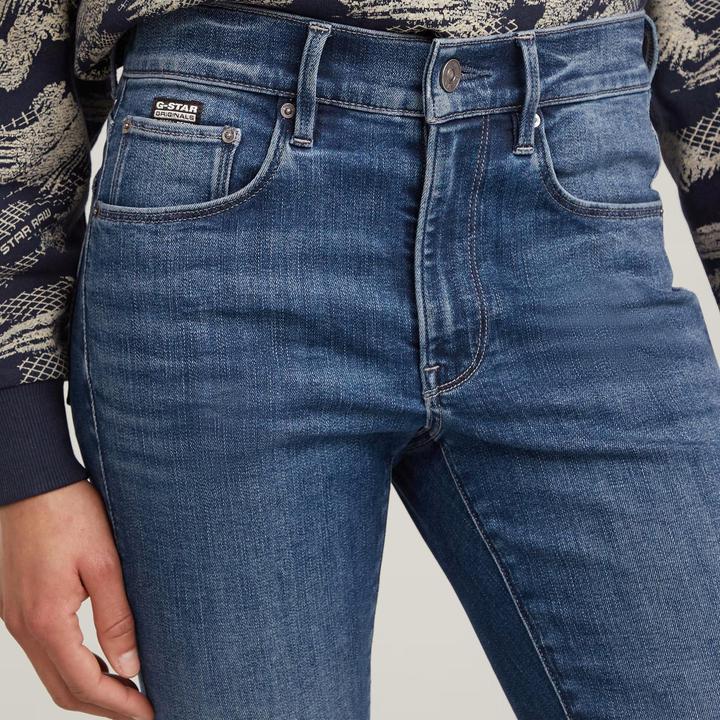 Produktbild G-Star 3301 (W27/L30)