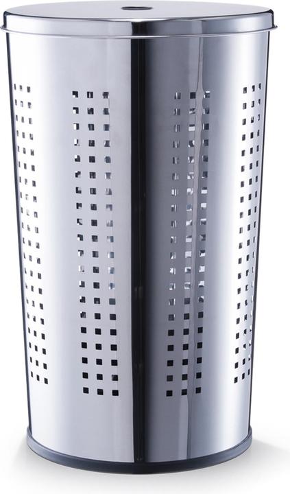 Zeller Present Wäschesammler (69.36 l)